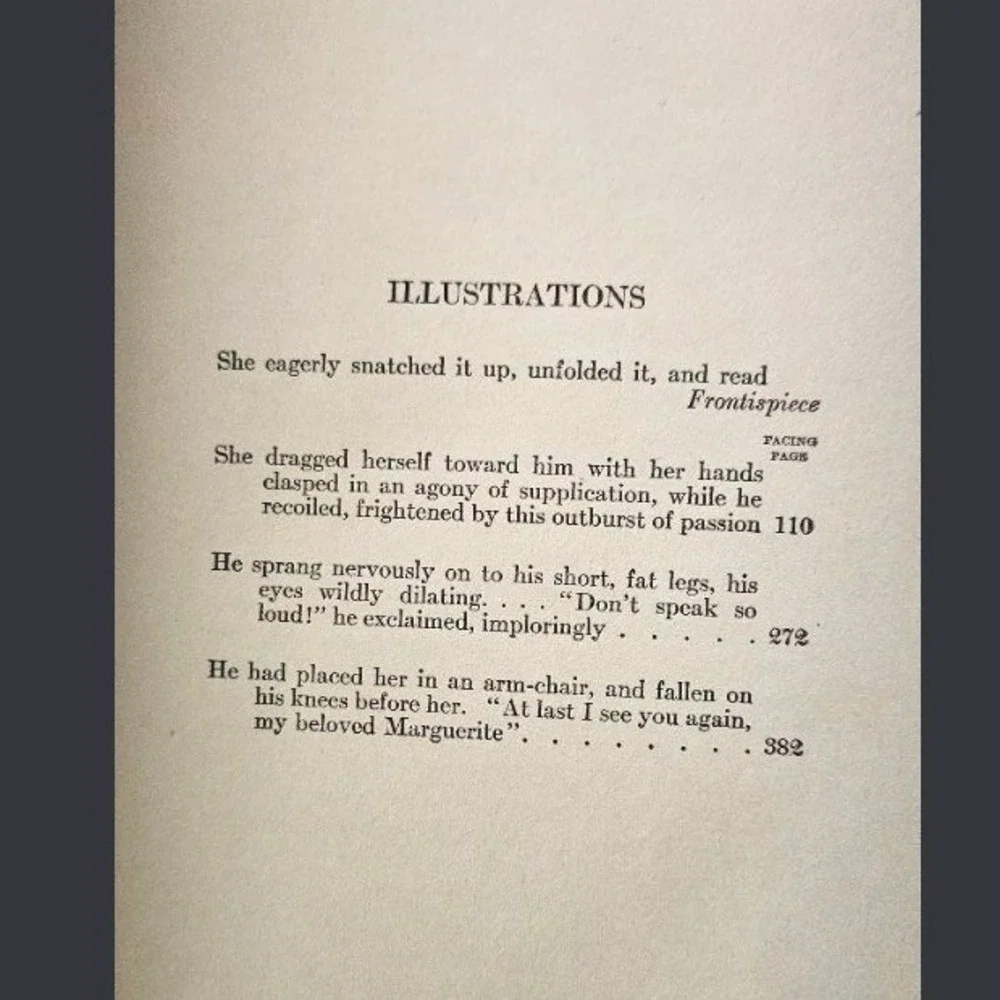 Antique 1st Edition Complete 10 book set Gaboriau Leqoc Mystery Series Hardback